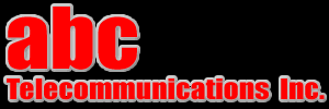 abc Telecommunications