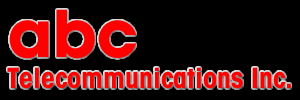 abc Telecommunications